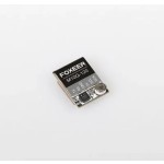 Foxeer M10Q 120/180/250 GPS 5883 Compass Dual Protocol NMEA/U BL0X for FPV Racing Drone Long Range